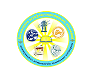 ҚЫЗЫЛҚОҒА АГРАРЛЫ-ТЕХНИКАЛЫҚ КОЛЛЕДЖІ